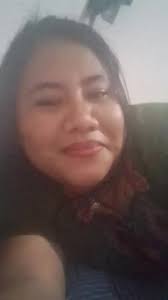 Videos de Wendy Sales (@wendy.sales33) con “sonido original