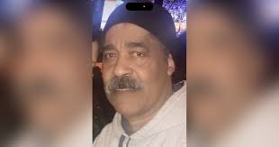 Obituary for Stanley L. Lowe