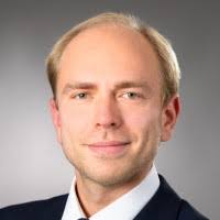 20+ "Samuel Hold" profiles