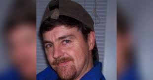 Obituary for Keith "Duffer" Alexander MacMullin