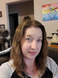 Staff/Leadership — Ahava Center