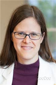 Best Pediatricians in Fort Worth