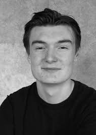 Profile for Sanders Family Christmas presented by Scottie Dawg Productions