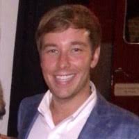 Hamp Smith Email & Phone Number