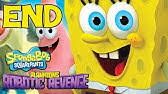 Plankton and his new legion of evil robots have destroyed the krusty krab and stolen the safe that houses the famous krabby patty formula! Spongebob Plankton S Robotic Revenge Launch Trailer Youtube