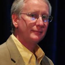 Jamie McDonough (@jmcdo)