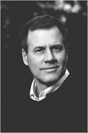 30 Seconds With S. L. Price: Handling Death From a Foul Ball