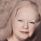 Cheryl Allred Obituary (2025)