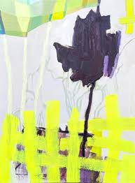 Wintry Mix — COVE STREET ARTS