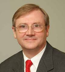 Welcome NHSCPA's New CEO