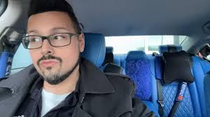 Where to find jigs for foam modeling?