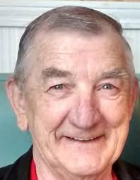 Obituary for Peter (Pete) Noel Waters