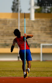 • track & field has been identified as a capacity sport at special olympics massachusetts. Special Olympic Target Editorial Photography Image Of Disabled 55464122