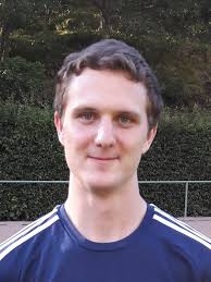 Spielbericht 1.Mannschaft beim SGM Dunningen I