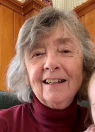 Blanche Fyler Obituary (1935