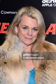 723 Snake Bites Stock Photos, High-Res Pictures, and Images