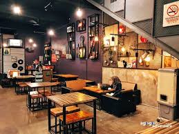 Kalau boleh bungkus kuah asing. Big Galley S Cafe Alor Setar Restaurant Reviews Photos Phone Number Tripadvisor