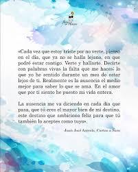Pin En Frases Para Fotos De Instagram