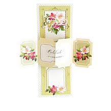 Here you can explore hq valentine card transparent illustrations, icons and clipart with filter setting like size, type, color etc. Anna Griffin Cards Hsn