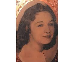 Shirley Wade Obituary (1936