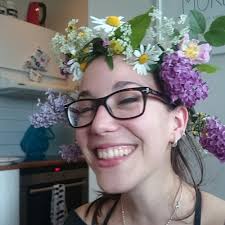 Laura de Llorens Garcia