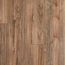 18 attractive pecan hardwood flooring reviews if you are attempting to search for concepts for 18 attractive pecan hardwood flooring reviews after that this is the area to be. Alder Pecan Tan Water Resistant Laminate 12mm 100578962 Floor And Decor