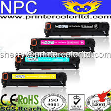 We have 3 canon mf8230cn manuals available for free pdf download: Computers Tablets Networking 8 Toner Black Color Set C131 For Canon 131 Imageclass Mf8280 Mf8230cn Lbp 7100cn Printer Ink Toner Paper