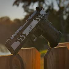 Image result for Optic Green 2010 Caliber