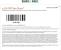 Printable Barnes And Noble Coupons