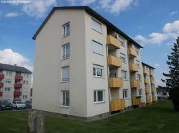 Gesuch 65 m² 3,5 zimmer. 3 Zimmer Wohnung Biberach Wohnungen In Biberach Mitula Immobilien