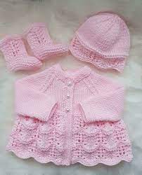 En Guzel Bebek Yelek Hirka Patik Bere Atki Orgu Modelleri Orgu Ucretsiz Orgu Bebek Yelek