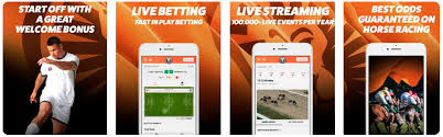 We did not find results for: Leovegas Online Casino Review And Bonus