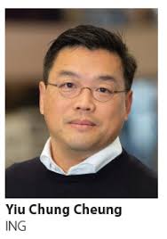 SSA issuers show strength and agility amid market turbulence