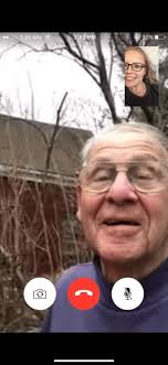 Glendon Dean Obituary