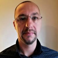 9 "Frederic Mayne" profiles