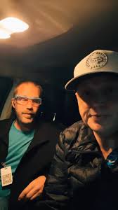 #shuganderic #tickled #nightshift