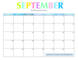 Free Printable Your Lovely 2016 Calendars 2016 Calendar Printable Free Calendar Printables Online Calendar