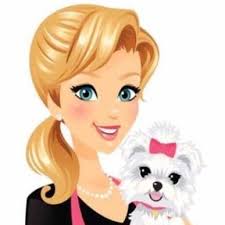 Ruffles Canine Beautician and Dog Grooming Service