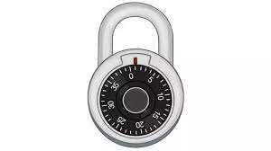By lincoln spector, contributing editor, pcworld | solutions, tips and answers for pc problems today's best tech. 3 Ways To Open A Combination Lock Wikihow