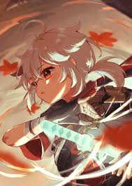 Genshin impact, mona (genshin impact). Kaedehara Kazuha Genshin Impact Zerochan Anime Image Board