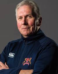 We're not sure how he has the time, alongside his Bristol Combination  secretarial & Lockleaze Sports Centre duties as well as supporting the  recruitment, induction & retention of Bristol Referees' Society members!