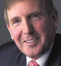 Raad blijft twijfelen en blijft met onbeantwoorde vragen zitten