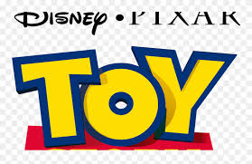 Toy story 4 doesn't break borders of imagination by its once revolutionary computer animation but it sure has a very pretty picture. Toy Story 4 Logo Vector Clipart 5426040 Pinclipart