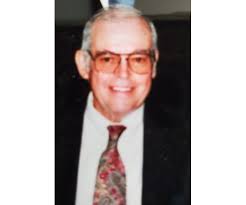 Malcolm Richard Perry Obituary (2022)