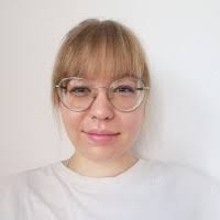 300+ Profile mit dem Suchbegriff „Jenny“