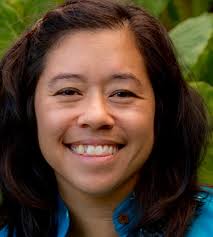 Radisson Blu Aqua Hotel, Chicago