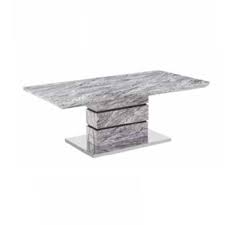Receive the latest listings for marble effect coffee tables uk. Marble Effect Coffee Table New Room Style