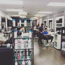 Your location could not be automatically detected. Rj Hair Salon Winnipeg Mb