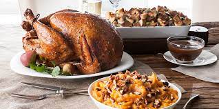 Here are all the restaurants that will be open on thanksgiving day in 2021, plus a few that are closed. When Is Thanksgiving 2021 What Is Thanksgiving And More Real Simple
