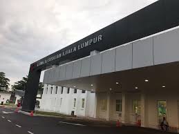 Berpengalaman sejak 2009 dan telah menangani program bayi tabung untuk lebih dari 2000 pasangan dengan tingkat keberhasilan di atas. Klinik Kesihatan Kl Jalan Fletcher Noor Hisham Abdullah Facebook